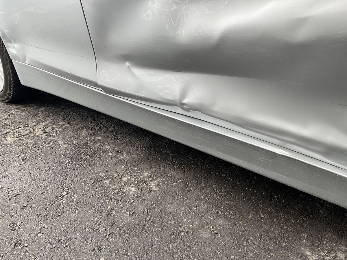 BMW 4er 2016 — photo 26