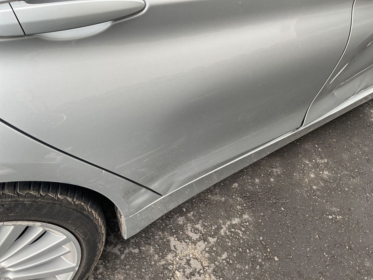 BMW 4er 2016 — photo 28