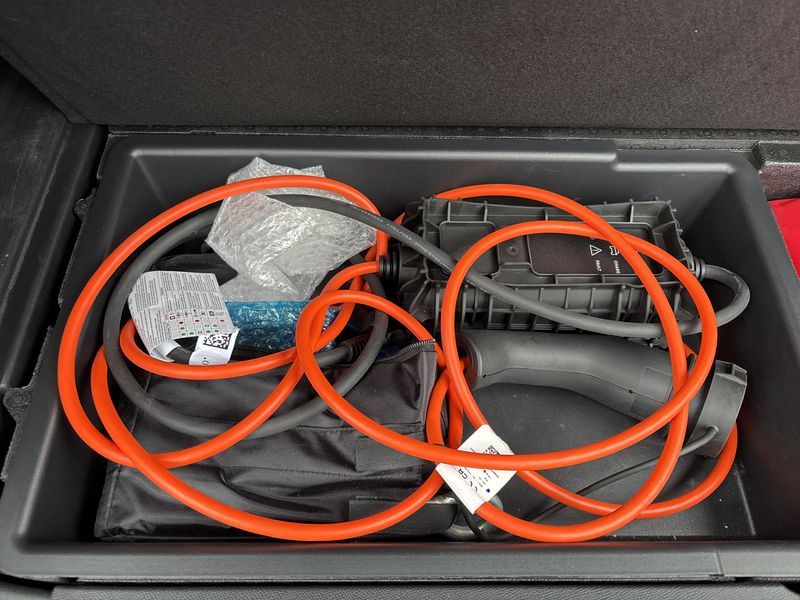 Peugeot 3008 d'occasion