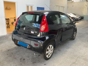 Vue supplémentaire 1