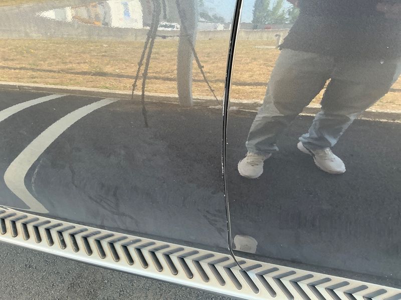 BMW X5 xDrive 30d 2014 – снимка 27