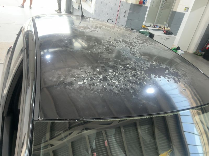Lancia Ypsilon 0.9 TwinAir CNG Silver 2015 – снимка 13