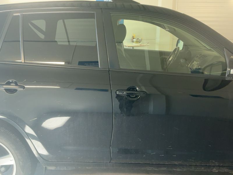 Toyota RAV 4 2.0 Elegance — zdjęcie 7