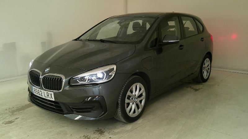 BMW 2er 225xe Active Tourer
