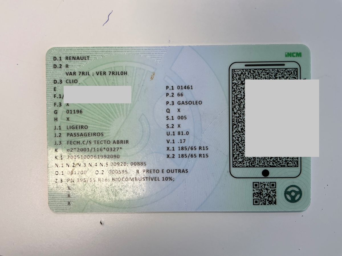 Renault Clio d'occasion