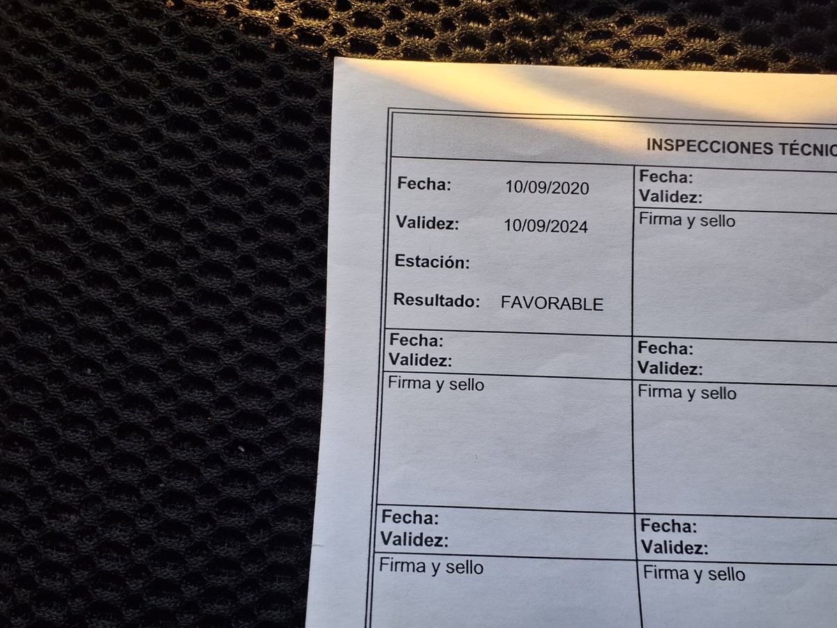 Citroen C4 d'occasion