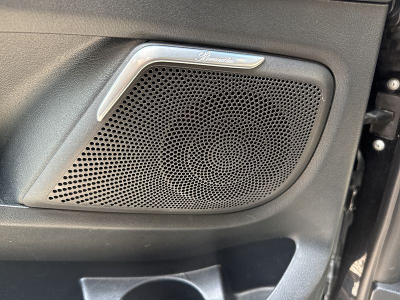 Mercedes-Benz V-Klasse V 250 d lang BlueTEC Avantgarde Edition — zdjęcie 22