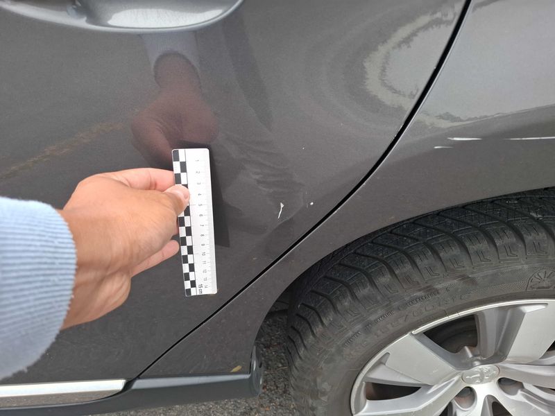 Peugeot 2008 1.2 PureTech Allure 2015 – снимка 28