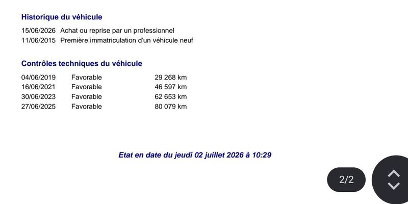 Peugeot 2008 1.2 PureTech Allure 2015 – снимка 17