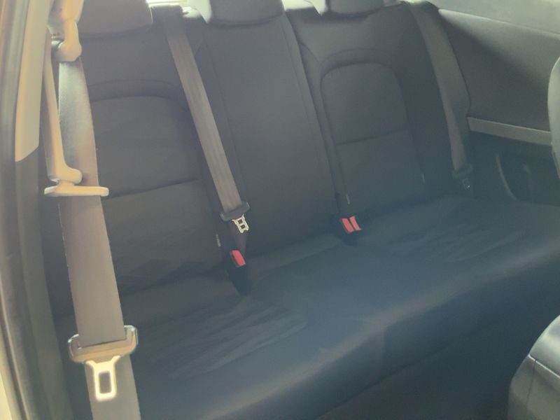 Kia pro_cee'd 1.6 GDI Edition 7 — zdjęcie 14