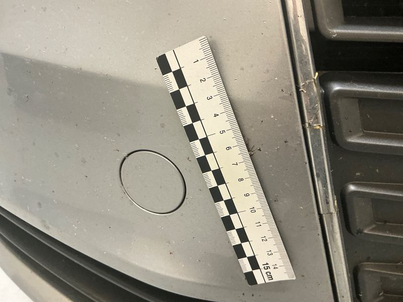 Audi A1 Sportback 1.6 TDI Attraction 2014 – снимка 28