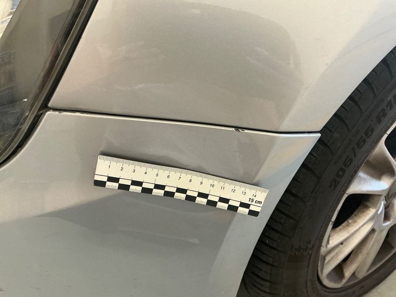 Audi A1 Sportback 1.6 TDI Attraction 2014 – снимка 33