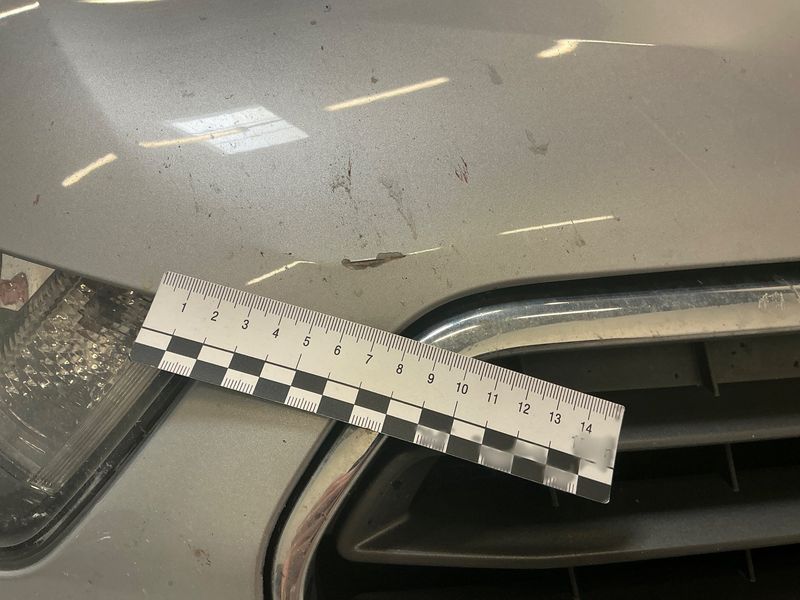 Audi A1 Sportback 1.6 TDI Attraction 2014 – снимка 31