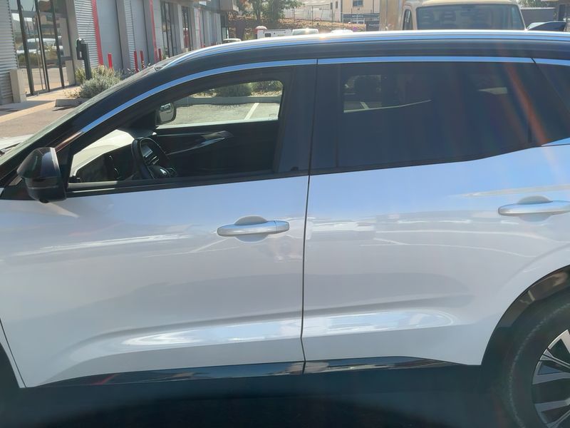 Renault Austral 1.2 Hybrid E-Tech Iconic — zdjęcie 4