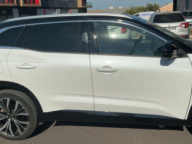 Renault Austral 1.2 Hybrid E-Tech Iconic — zdjęcie 7