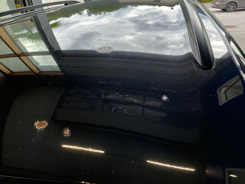Seat Alhambra 2.0 TDI Reference Allrad 2013 – снимка 48
