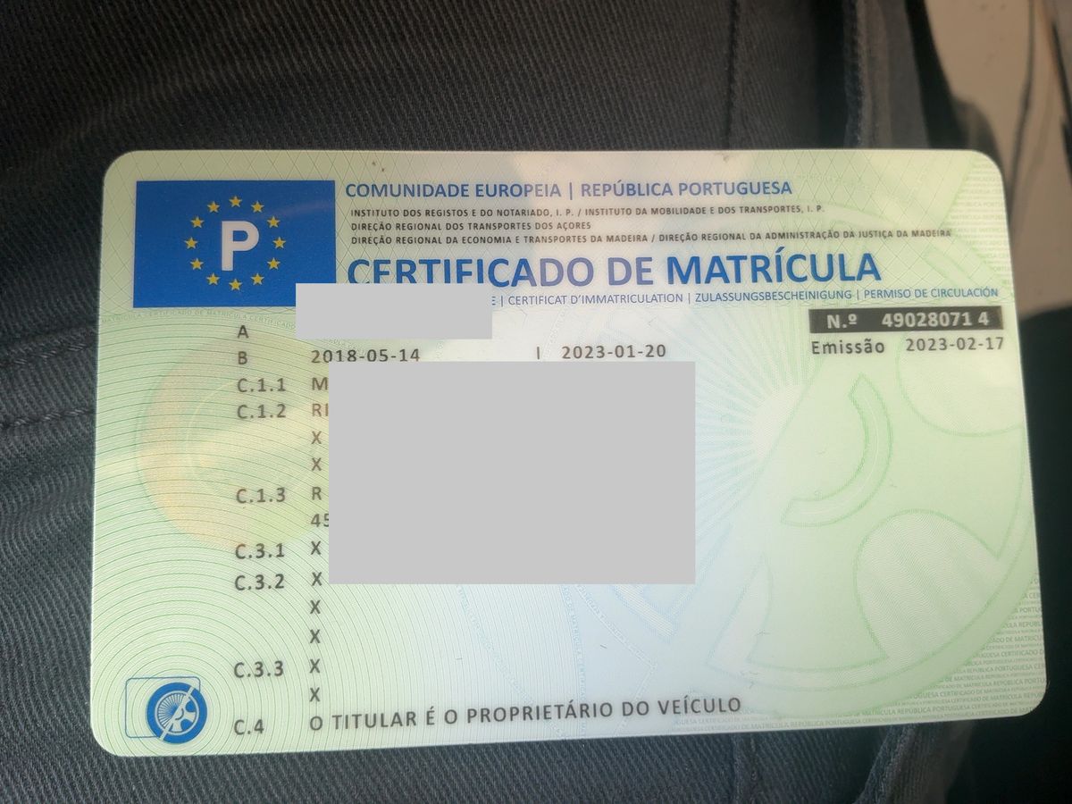 Peugeot 3008 d'occasion