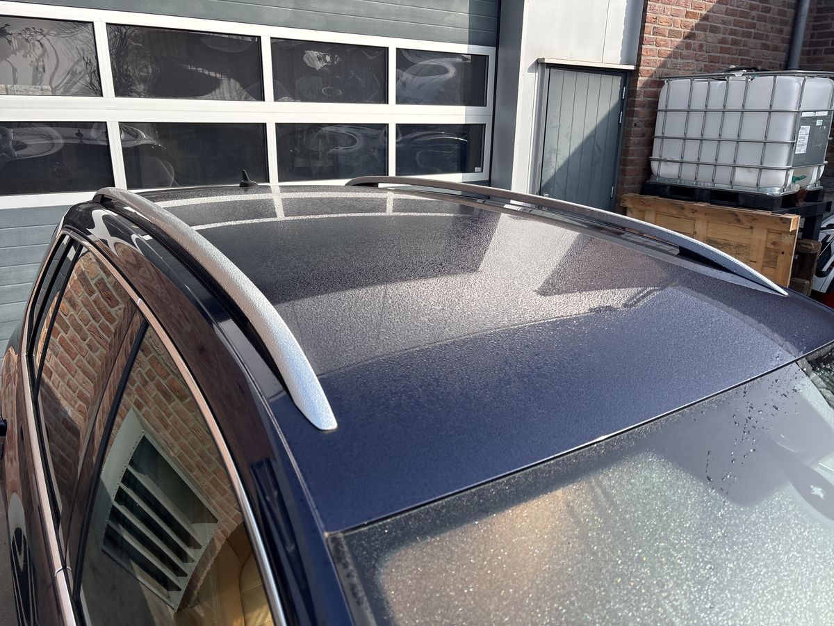 Volkswagen Golf d'occasion