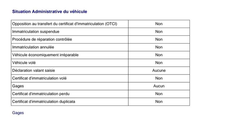 Iveco Daily 2.3 Diesel HKa 35 C V Radstand 3520 L — zdjęcie 17