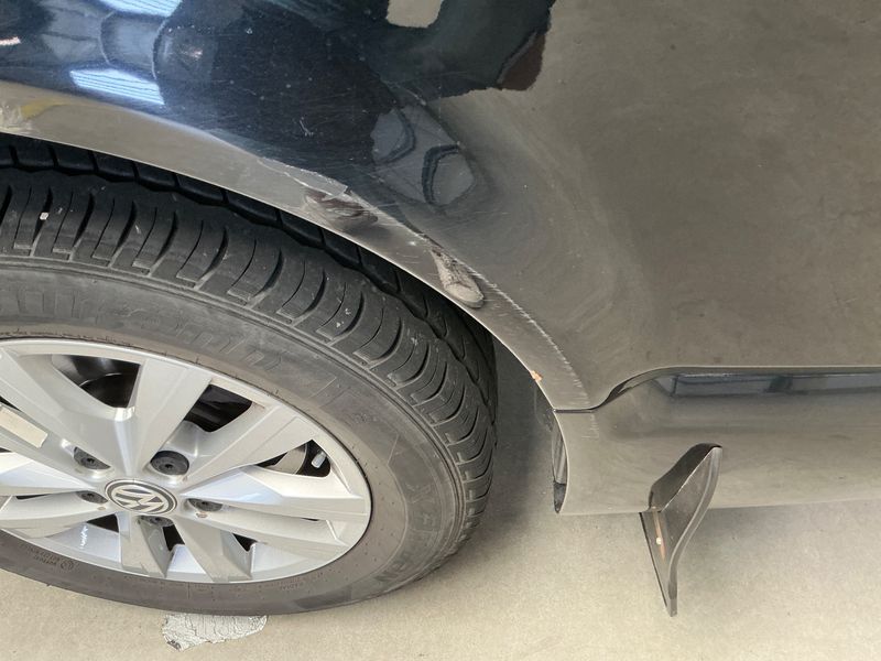 Volkswagen T6 Caravelle 2.0 TDI Comfortline lang FWD 2020 – снимка 27