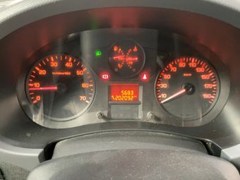 Citroen Berlingo 1.6 HDi Niveau B L1 2013 – снимка 4