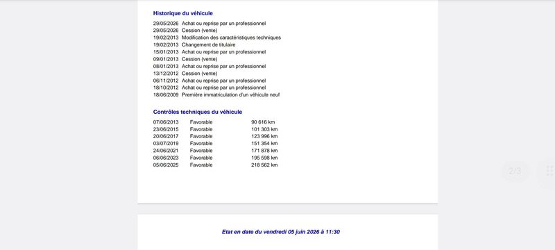 Citroen C3 1.4 HDi Club Entreprise — zdjęcie 18