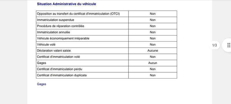 Citroen C3 1.4 HDi Club Entreprise — zdjęcie 17