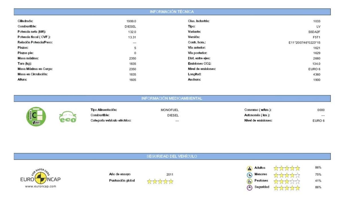 Land Rover d'occasion