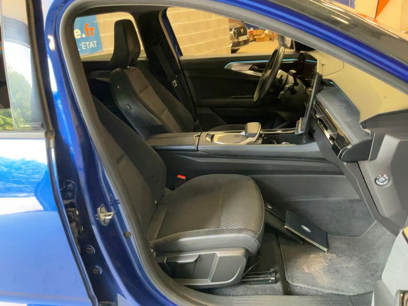 Renault Austral 1.2 Hybrid E-Tech Techno Esprit Alpine — zdjęcie 11