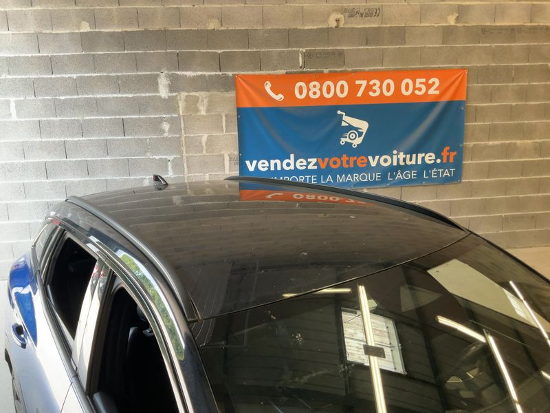 Renault Austral 1.2 Hybrid E-Tech Techno Esprit Alpine 2023 – снимка 13