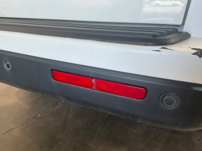 Land Rover Discovery 4 3.0 TD V6 TDV6 SE 2011 – снимка 28