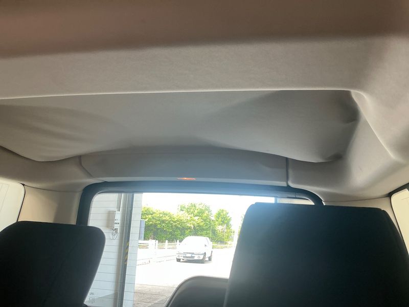 Land Rover Discovery 4 3.0 TD V6 TDV6 SE 2011 – снимка 23