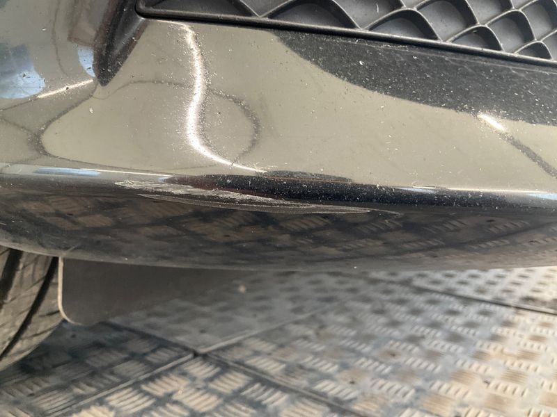 Mercedes-Benz C-Klasse C 300 de T Avantgarde 2020 – снимка 29