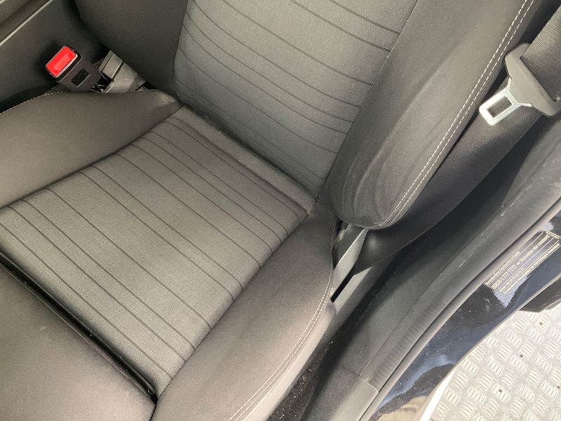 Mercedes-Benz C-Klasse C 300 de T Avantgarde 2020 – снимка 26