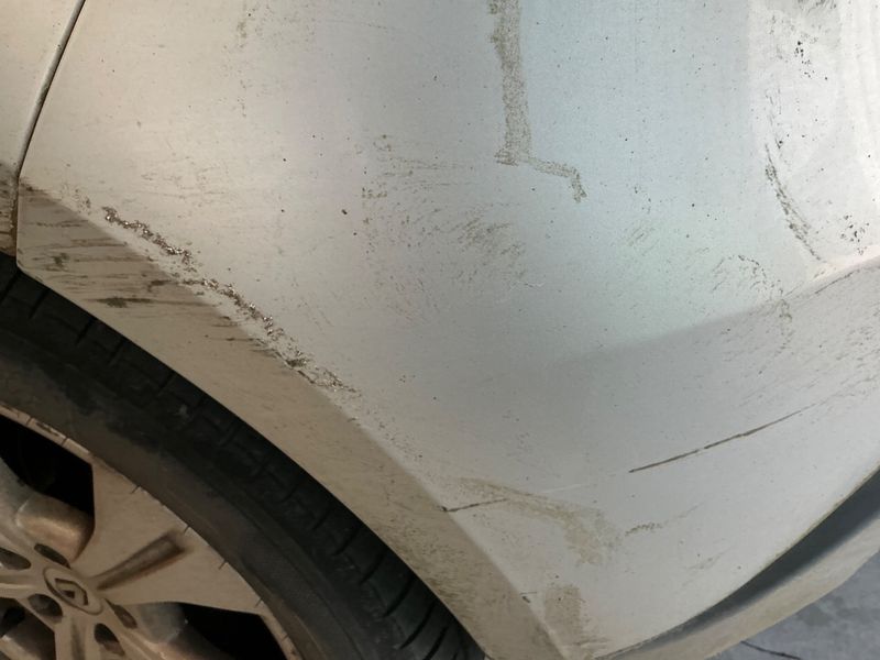 Renault Scenic 1.5 dCi BOSE Edition 2012 – снимка 30