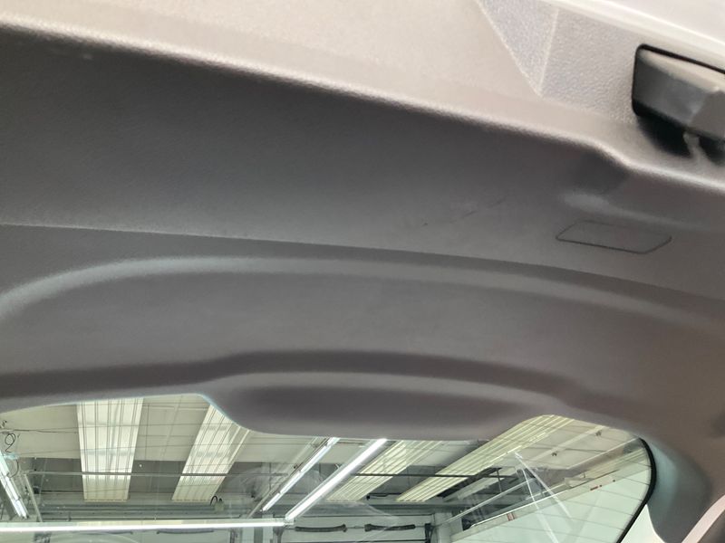 Ford Kuga 2.0 TDCi Titanium 2017 – снимка 22