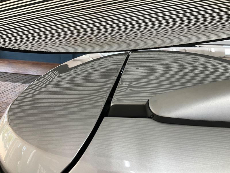 Ford Kuga 2.0 TDCi Titanium 2017 – снимка 30