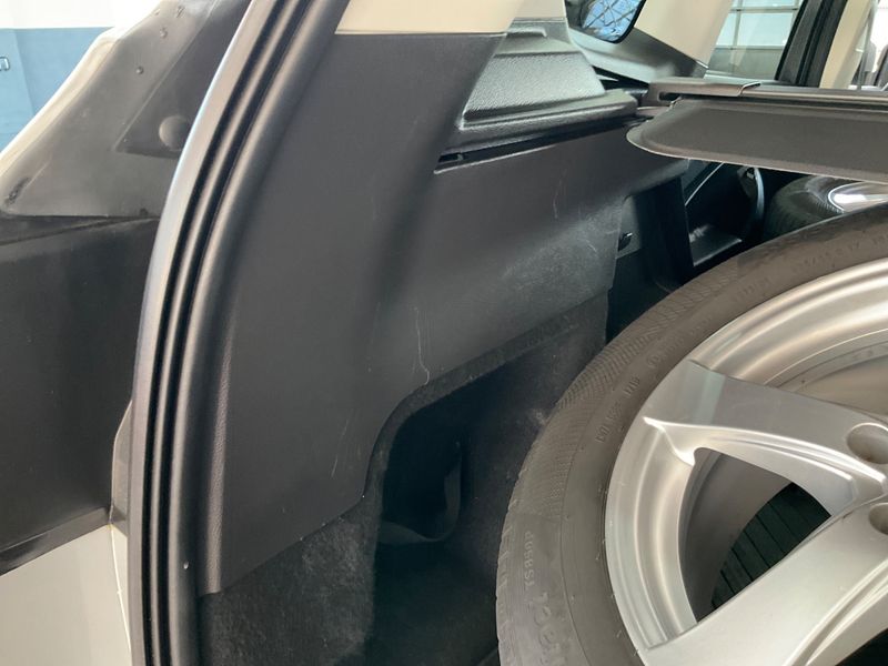 Ford Kuga 2.0 TDCi Titanium 2017 – снимка 23