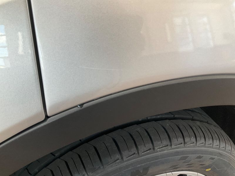 Ford Kuga 2.0 TDCi Titanium 2017 – снимка 28