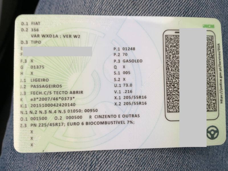Fiat Tipo 1.3 M-Jet Lounge — zdjęcie 16