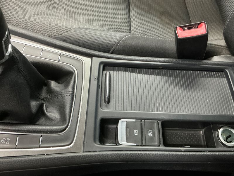 Volkswagen Golf VII 1.4 TSI Comfortline BlueMotion Tech 2012 – снимка 27