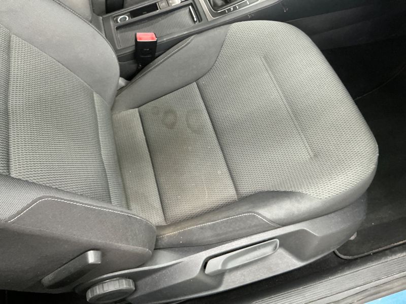 Volkswagen Golf VII 1.4 TSI Comfortline BlueMotion Tech 2012 – снимка 28