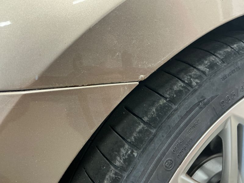 Volkswagen Passat 2.0 TDI Highline 4Motion BlueMotion Tech 2016 – снимка 22