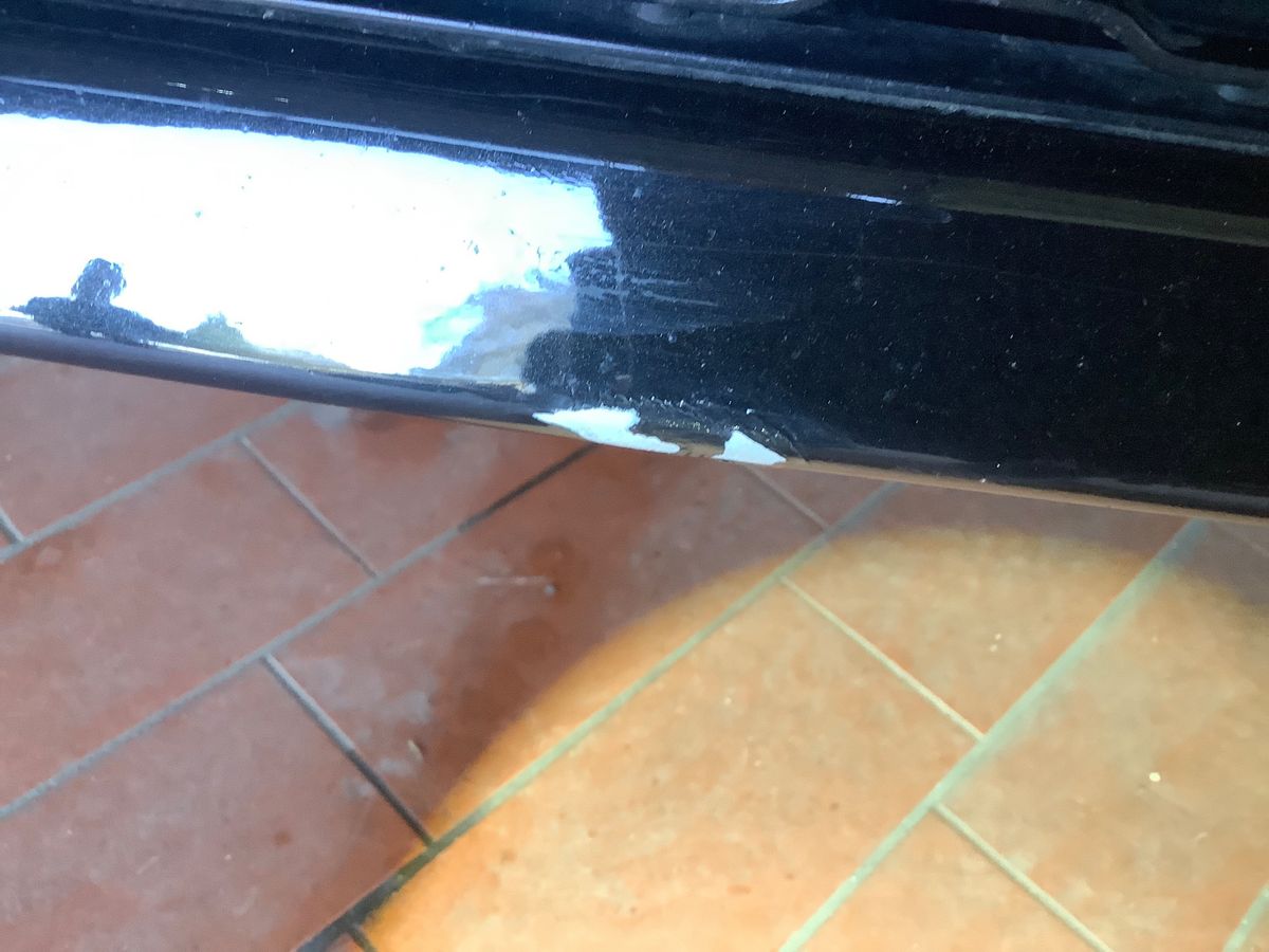 Land Rover 2021 — photo 3