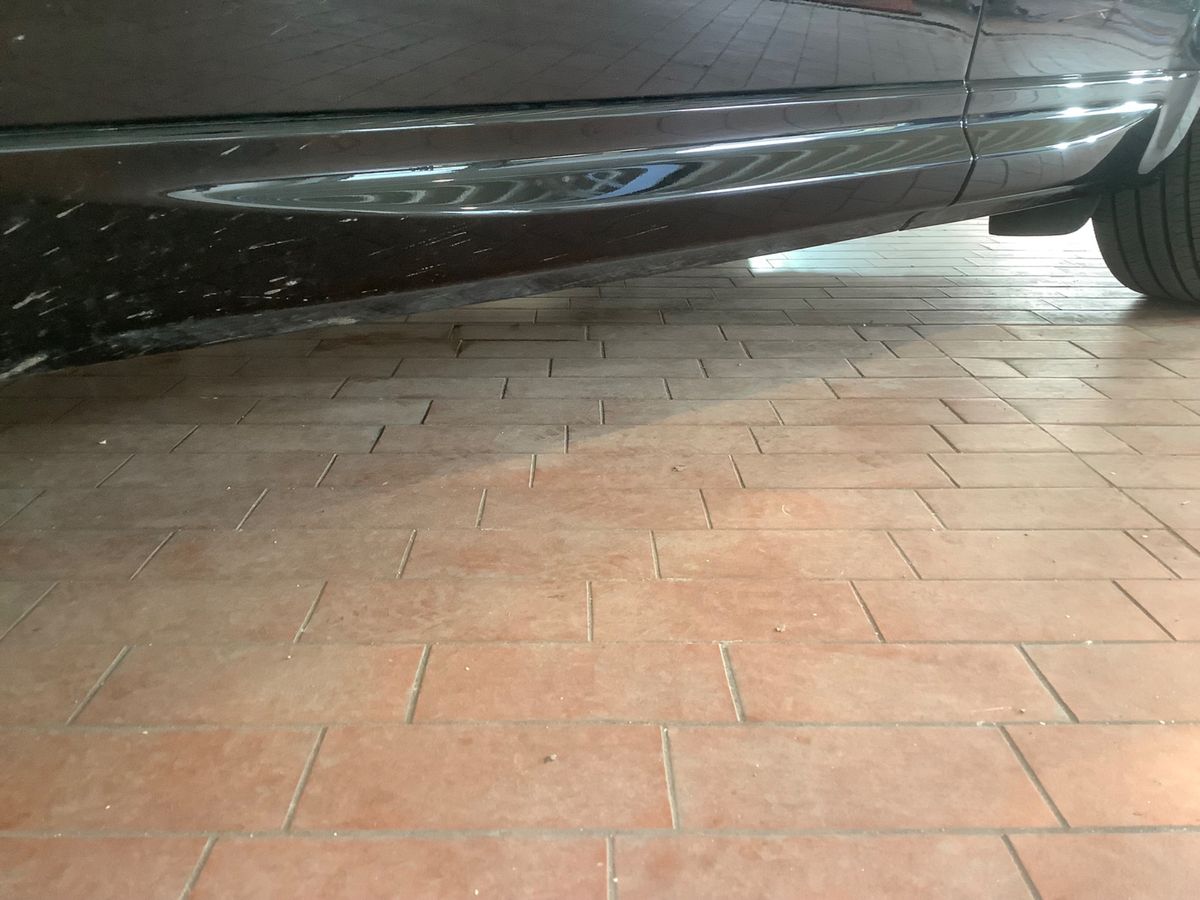 Land Rover 2021 — photo 25