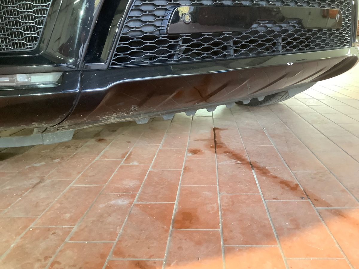 Land Rover 2021 — photo 28