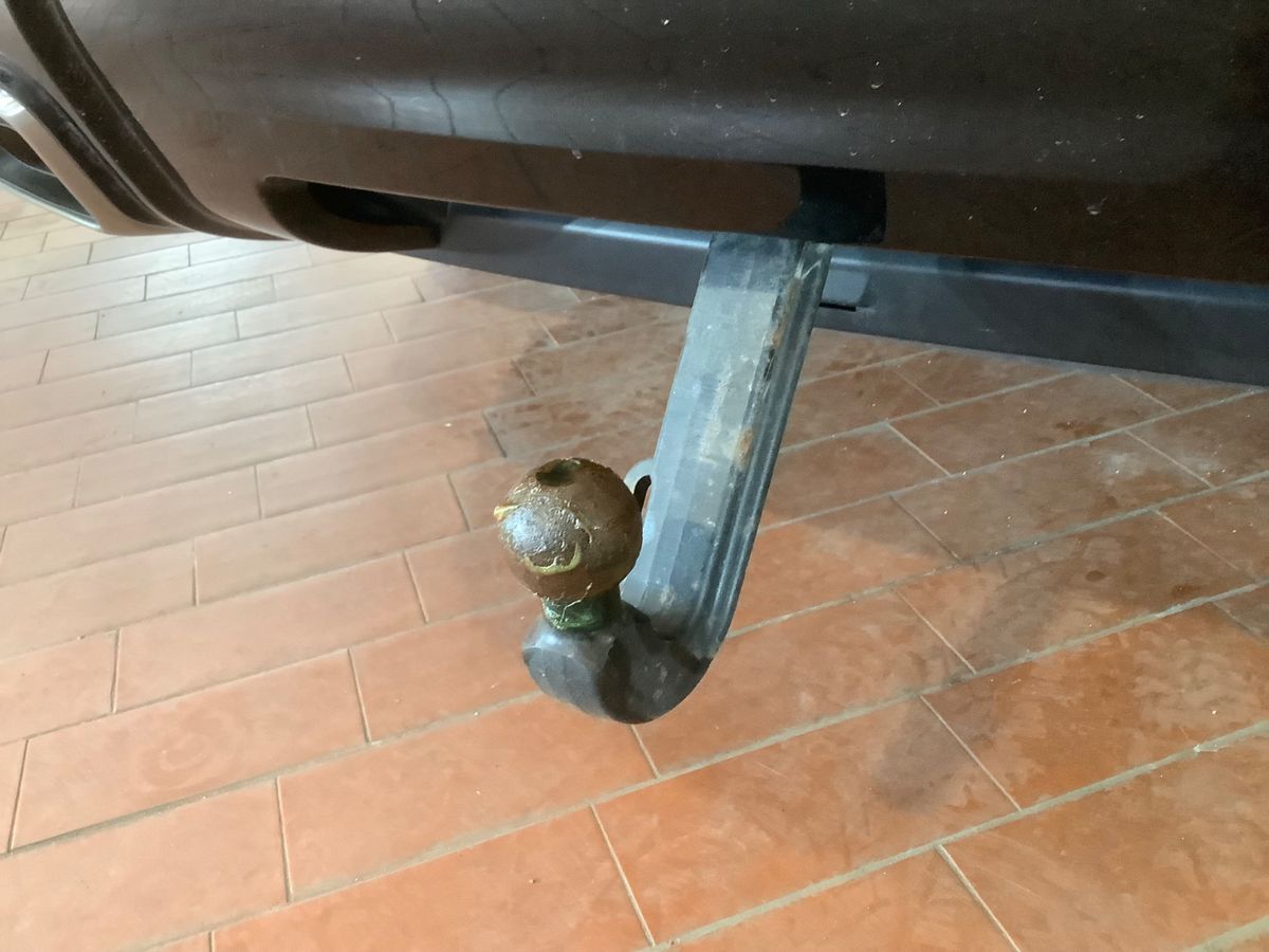 Land Rover 2021 — photo 26