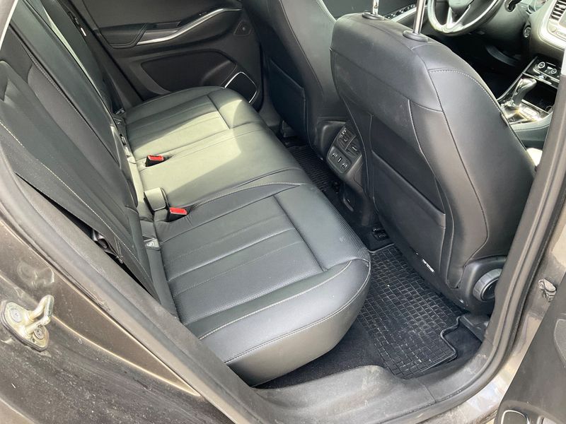 Opel Grandland X 2.0 CDTI Ultimate 2018 – снимка 19