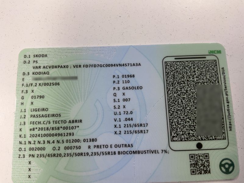 Skoda Kodiaq 2.0 TDI Selection — zdjęcie 15