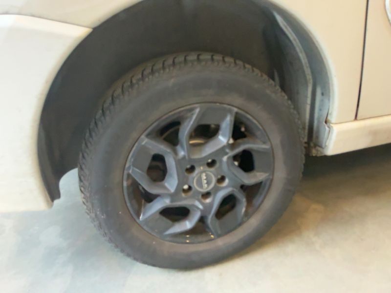 Peugeot Expert 2.0 HDi L1H1 Kasten 2014 – снимка 9